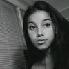 julissakj julissakj